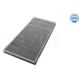 Innenraumfilter Bmw E53 Mit Aktivkohle 312 320 0013