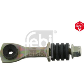 Koppelstange Ford T. Mondeo -94 Le/Pr 23051