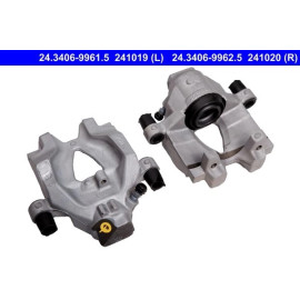 Bremssattel 24.3406-9962.5 Bremssattel 24.3406-9962.5