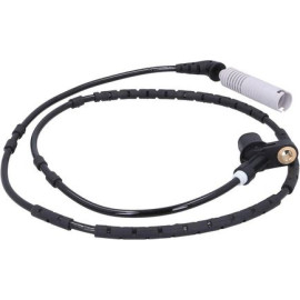 KAMOKA Sensor, Raddrehzahl 1060064