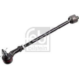 Spurstange 182411