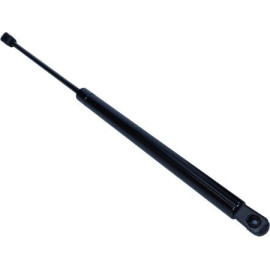 Gasfeder, Koffer-/Laderaum 12-0119