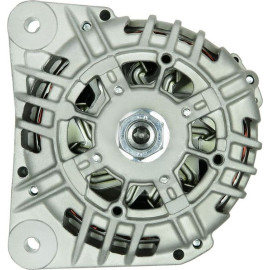A3063 AS-PL Lichtmaschine (Generator) A3063 A3063 AS-PL Lichtmaschine (Generator) A3063