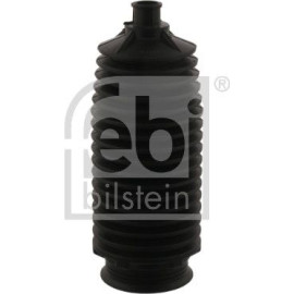 febi Lenkmanschette 39233