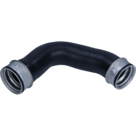 Maxgear 68-0255 Ladeluftschlauch