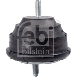 15660 Lagerung Motor