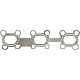 Reinz Dichtungssatz Abgaskrümmer 71-53656-00