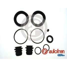 Reparatursatz Bremssattel Iveco P. Eur D4354 Reparatursatz Bremssattel Iveco P. Eur D4354