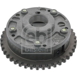 Nockenwellenversteller 46508