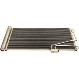 Kondensator, Klimaanlage AC833892