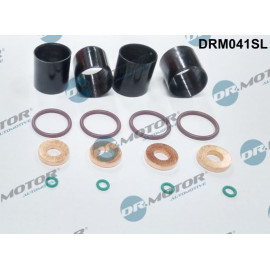 Einspritzdüse Dichtungssatz DRM041SL