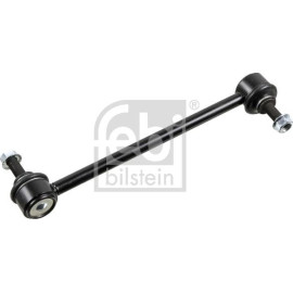 Stange/Strebe, Stabilisator 175626