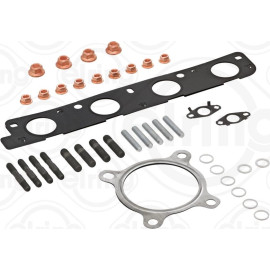 ELRING Montagesatz, Lader 948.660