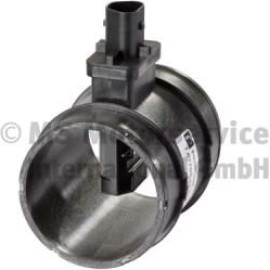 PIERBURG Luftmassenmesser 7.07759.47.0
