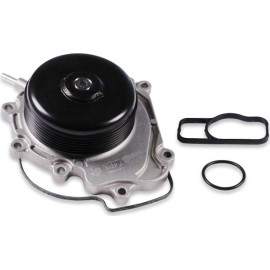 HEPU Wasserpumpe P1513 HEPU Wasserpumpe P1513