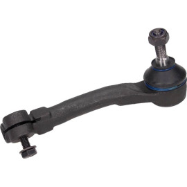 Gelenk - Lenkung Renault Clio 98-01/Kangoo 97- Pr 69-0331