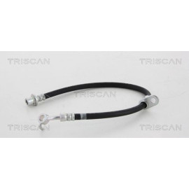 Bremsschlauch 815040235 Bremsschlauch 815040235