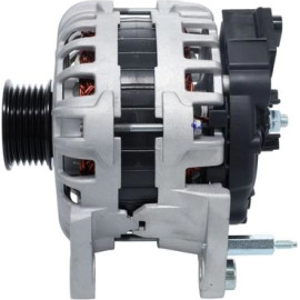Lichtmaschine 1 986 A01 065