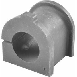 TEDGUM_TD Lagerung, Stabilisator TED99179