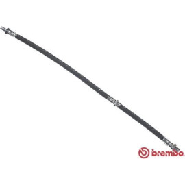 BREMBO Bremsschlauch T 06 042
