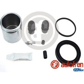 Reparatursatz Bremssattel Toyota P. Auris/Avensis/Verso 07 D42043C Reparatursatz Bremssattel Toyota P. Auris/Avensis/Verso 07 D42043C