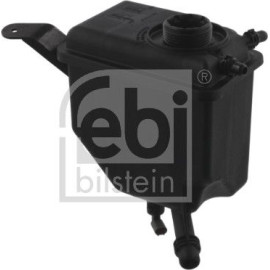 FEBI BILSTEIN Container 38624