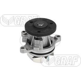 PA 903 Wasserpumpe PA903