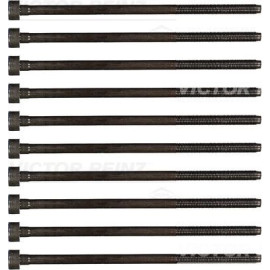 ZK-Schraubensatz 14-32221-01