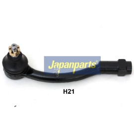 Gelenk - Lenkung Hyundai I20 08- Kia Soul 09- Pr TI-H20R