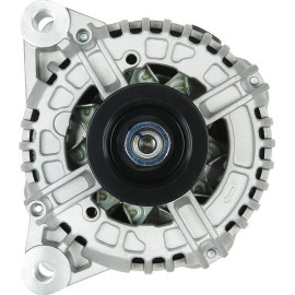 Generator A0268