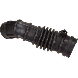 Luftschlauch Chevrolet Aveo/Kalos 1.4 03 - Oem 96439858