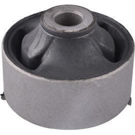 TEDGUM_TD Lagerung, Lenker TED31530 TEDGUM_TD Lagerung, Lenker TED31530