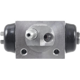 A.B.S. Bremsrolle 73673