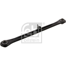 Querlenker Suzuki T. Swift 89- Le/Pr 29376 Querlenker Suzuki T. Swift 89- Le/Pr 29376