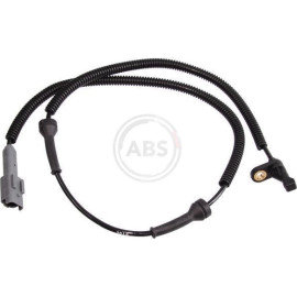 A.B.S. ABS Sensor 30283