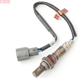 DENSO Lambdasonde DOX-0500
