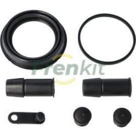 FRENKIT Reparatursatz, Bremssattel 260038 FRENKIT Reparatursatz, Bremssattel 260038