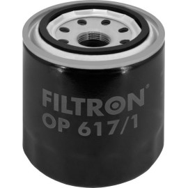 Filtron Ölfilter OP 617/1
