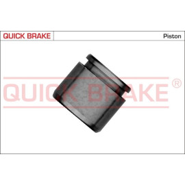 Quick Brake Bremssattelkolben 185295K Quick Brake Bremssattelkolben 185295K