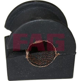 FAG Lagerung, Stabilisator 819 0013 10