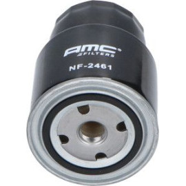 AMC Kraftstofffilter PKW NF-2461 AMC Kraftstofffilter PKW NF-2461