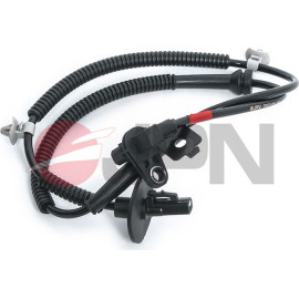 JPN Sensor, Raddrehzahl 75E0439-JPN