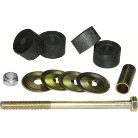TRW Stabilisatorstange JTS216
