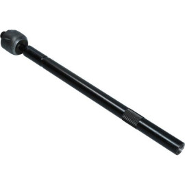 KAMOKA Axialgelenk, Spurstange 9020128