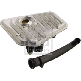 Hydraulikfilter, Automatikgetriebe 105704