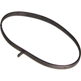 Dichtung 01211700