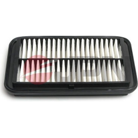 JPN Luftfilter 20F1072-JPN JPN Luftfilter 20F1072-JPN