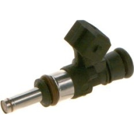 Einspritzventil 0 280 158 038