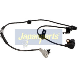Sensor, Raddrehzahl ABS-H72