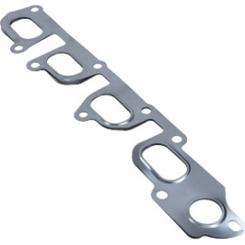 03L253039F VAG Original 03L253039F Farbdichtung Ed. VW Multivan V 09 – – OE-Nr. 03L253039F